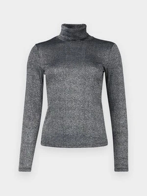 Sweter Vero Moda