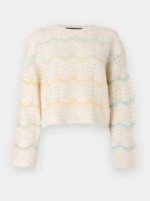 Sweter Vero Moda