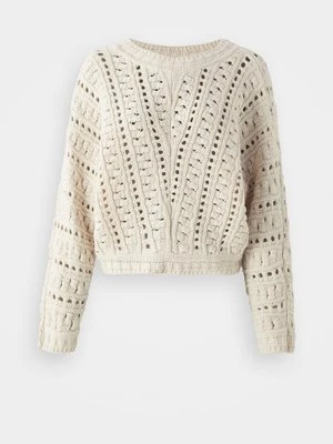 Sweter Vero Moda