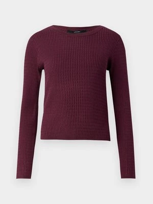 Sweter Vero Moda