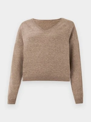 Sweter Vero Moda