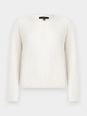 Sweter Vero Moda