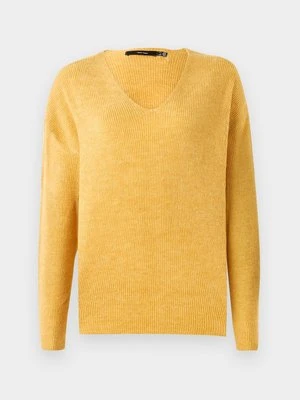 Sweter Vero Moda