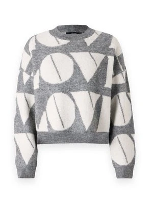 Sweter Vero Moda
