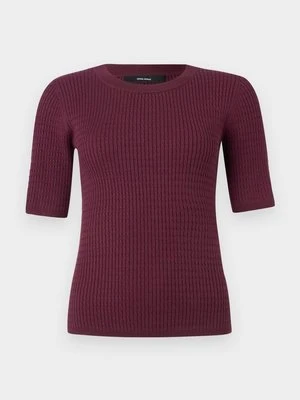Sweter Vero Moda