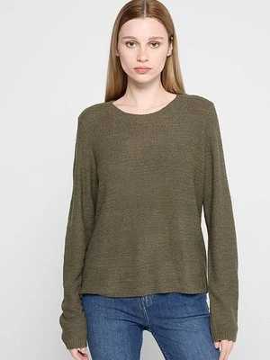 Sweter Vero Moda