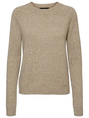 Sweter Vero Moda
