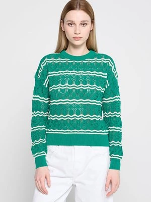 Zdjęcie produktu Sweter Vero Moda