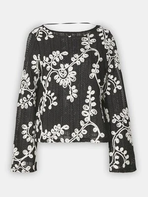 Sweter Vero Moda