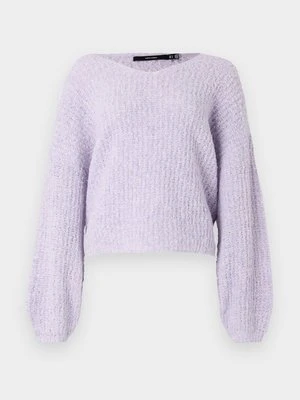 Sweter Vero Moda