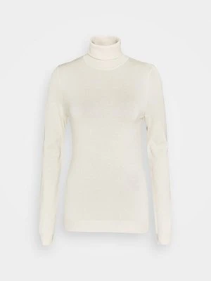 Sweter Vero Moda