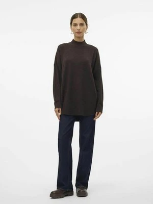 Sweter Vero Moda