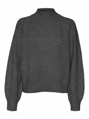 Sweter Vero Moda