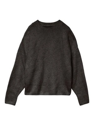 Sweter Vero Moda
