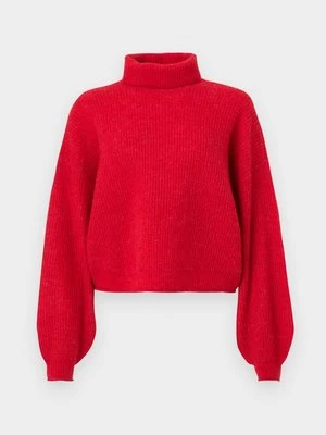 Sweter Vero Moda