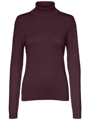 Sweter Vero Moda