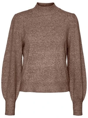 Sweter Vero Moda