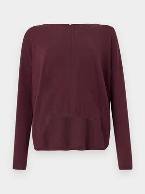 Sweter Vero Moda