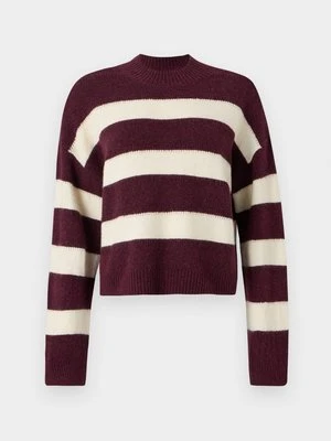 Sweter Vero Moda