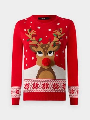 Sweter Vero Moda