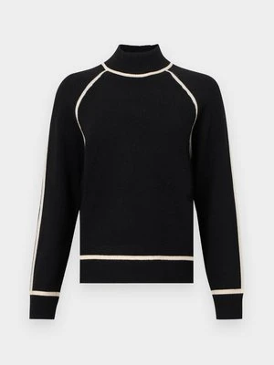 Sweter Vero Moda