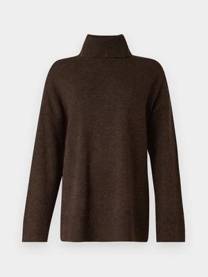 Sweter Vero Moda