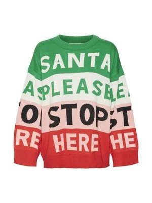Sweter Vero Moda