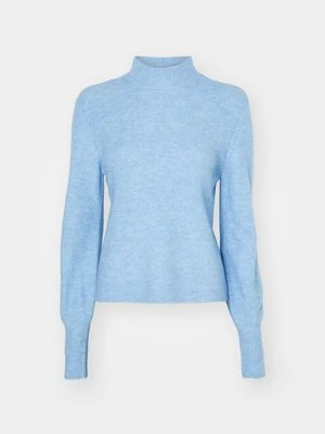 Sweter Vero Moda