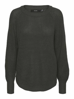 Sweter Vero Moda