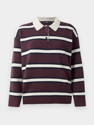 Sweter Vero Moda