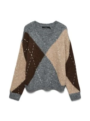 Sweter Vero Moda