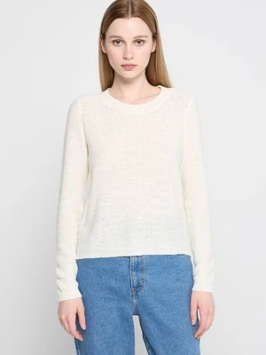 Sweter Vero Moda