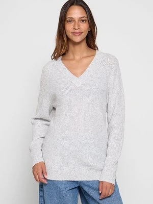 Sweter Vero Moda