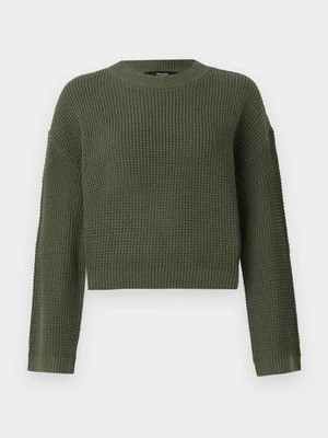 Sweter Vero Moda