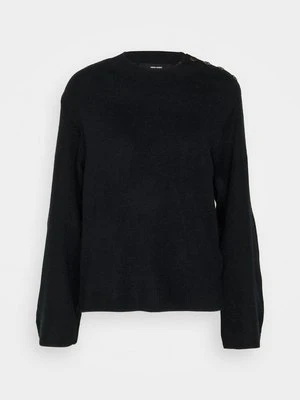 Sweter Vero Moda