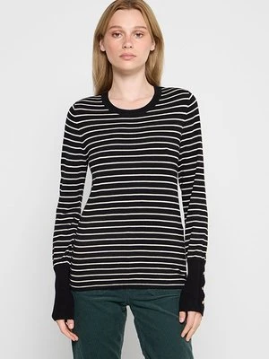 Zdjęcie produktu Sweter Vero Moda