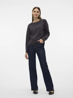 Sweter Vero Moda