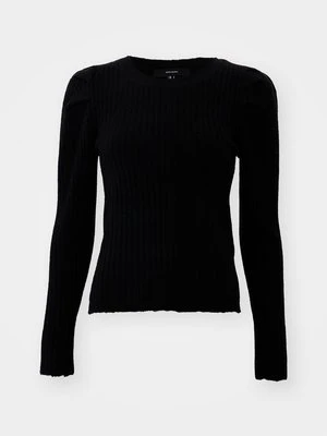 Sweter Vero Moda