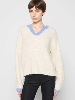 Sweter Vero Moda