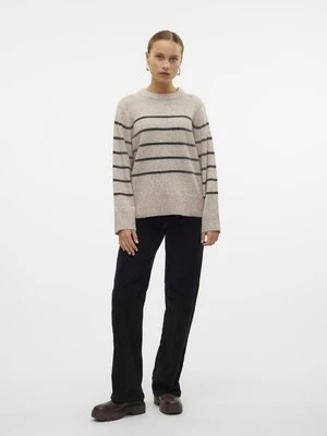 Zdjęcie produktu Sweter Vero Moda