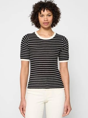 Sweter Vero Moda