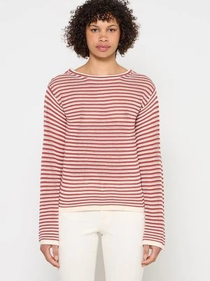 Sweter Vero Moda