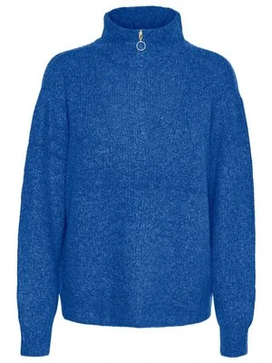 Sweter Vero Moda