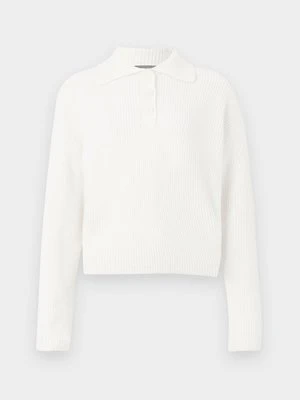 Sweter Vero Moda