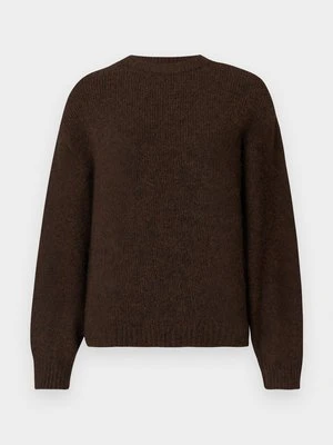 Sweter Vero Moda