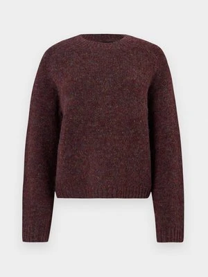 Sweter Vero Moda