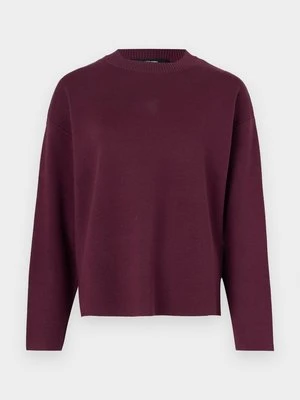 Sweter Vero Moda