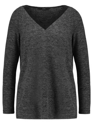Sweter Vero Moda