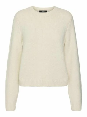 Zdjęcie produktu Sweter Vero Moda
