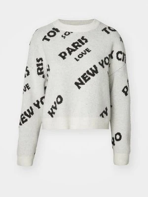 Sweter Vero Moda
